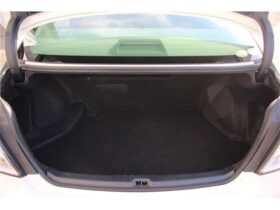 
									TOYOTA SAI S LED EDITION Pearl White 2010′ D0O55 full								