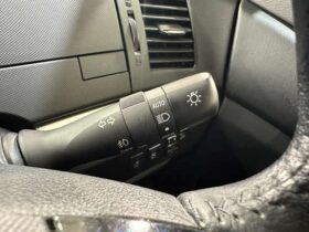 
									TOYOTA Estima Aeras Premium Edition Pearl White 2013′ D1E6T full								