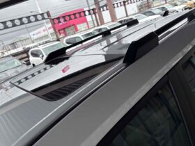
									TOYOTA Land Cruiser Wagon VX   125KM Pearl White 2024′ D2GRW full								
