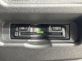 
									TOYOTA Hiace Van Super GL Dark Prime 2 Long Pearl White 2024′ D2OSH full								