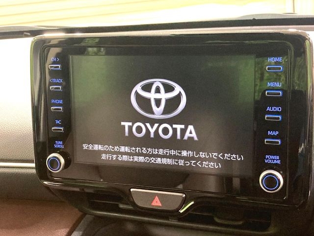 TOYOTA Yaris Cross Z Pearl White 2022′ D2OSY