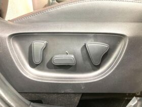 
									TOYOTA Yaris Cross Z Pearl White 2022′ D2OSY full								