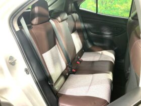 
									TOYOTA Yaris Cross Z Pearl White 2022′ D2OSY full								