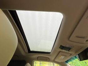 
									TOYOTA Land Cruiser Prado TX L Packet Matte Black Ed Pearl White 2022′ D2OXR full								