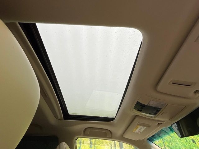 TOYOTA Land Cruiser Prado TX L Packet Matte Black Ed Pearl White 2022′ D2OXR