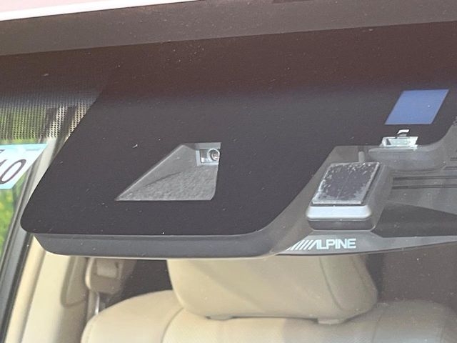 TOYOTA Land Cruiser Prado TX L Packet Matte Black Ed Pearl White 2022′ D2OXR