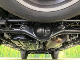 
									TOYOTA Land Cruiser Prado TX L Packet Matte Black Ed Pearl White 2022′ D2OXR full								