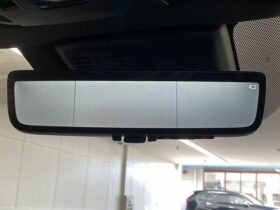 
									TOYOTA Crown Sport Z Pearl White 2024′ D2P1G full								