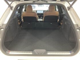 
									TOYOTA Crown Sport Z Pearl White 2024′ D2P1G full								
