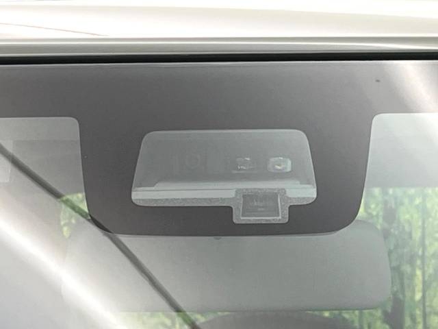 SUZUKI Jimny XC Green 2025′ D2P2U