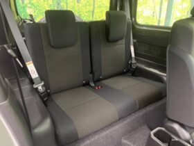 
									SUZUKI Jimny XC Green 2025′ D2P2U full								