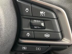 
									TOYOTA Impreza ST Black 2024′ D2PHO full								