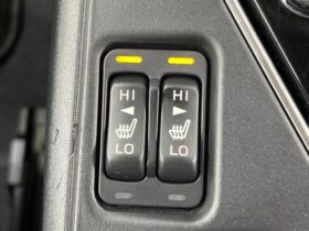 
									TOYOTA Impreza ST Black 2024′ D2PHO full								