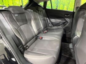 
									TOYOTA Impreza ST Black 2024′ D2PHO full								