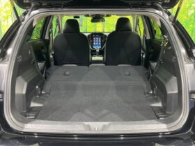 
									TOYOTA Impreza ST Black 2024′ D2PHO full								