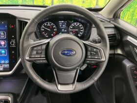 
									TOYOTA Impreza ST Black 2024′ D2PHO full								