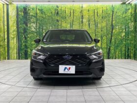
									TOYOTA Impreza ST Black 2024′ D2PHO full								