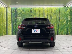 
									TOYOTA Impreza ST Black 2024′ D2PHO full								