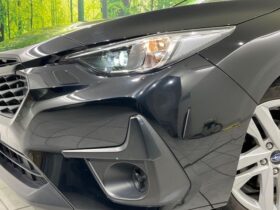 
									TOYOTA Impreza ST Black 2024′ D2PHO full								