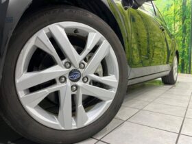 
									TOYOTA Impreza ST Black 2024′ D2PHO full								