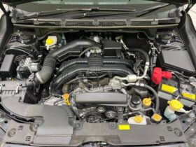 
									TOYOTA Impreza ST Black 2024′ D2PHO full								