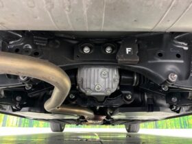 
									TOYOTA Impreza ST Black 2024′ D2PHO full								