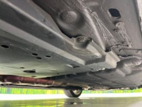 
									TOYOTA Impreza ST Black 2024′ D2PHO full								