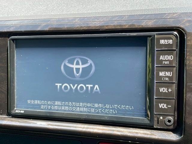 TOYOTA Hiace Van Wide S-GL Dark Prime 2 Long MR Pearl White 2023′ D2PIS