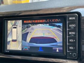 
									TOYOTA Hiace Van Wide S-GL Dark Prime 2 Long MR Pearl White 2023′ D2PIS full								