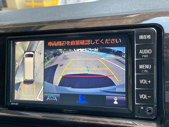 TOYOTA Hiace Van Wide S-GL Dark Prime 2 Long MR Pearl White 2023′ D2PIS