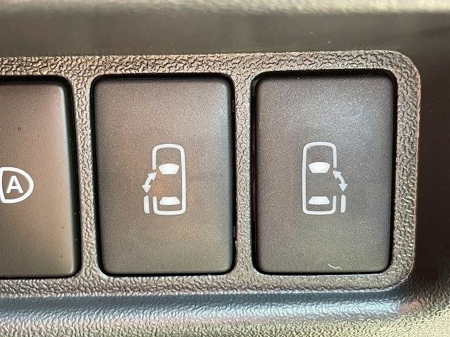 TOYOTA Hiace Van Wide S-GL Dark Prime 2 Long MR Pearl White 2023′ D2PIS