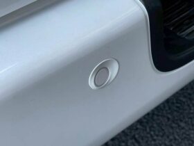 
									TOYOTA Hiace Van Wide S-GL Dark Prime 2 Long MR Pearl White 2023′ D2PIS full								