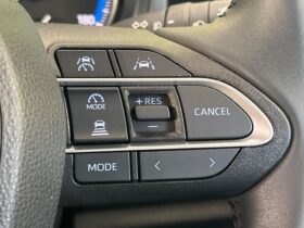 
									TOYOTA Noah S-G Pearl White 2023′ D2PW2 full								