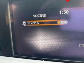 
									NISSAN Note X FOUR Red 2024′ D2QAM full								