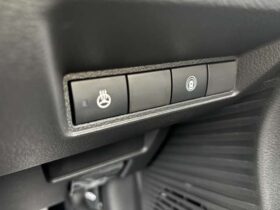
									NISSAN Note X FOUR Red 2024′ D2QAM full								