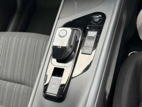 
									NISSAN Note X FOUR Red 2024′ D2QAM full								