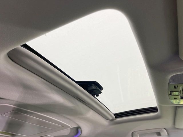TOYOTA Alphard S C Package Pearl White 2022′ D2QKP