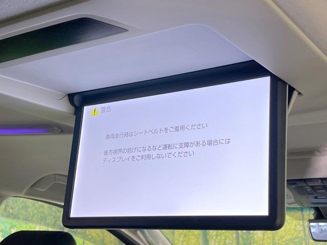 TOYOTA Alphard S C Package Pearl White 2022′ D2QKP