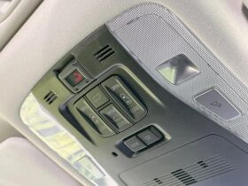 
									TOYOTA Alphard S C Package Pearl White 2022′ D2QKP full								