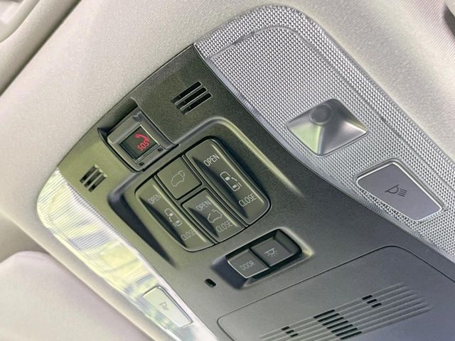 TOYOTA Alphard S C Package Pearl White 2022′ D2QKP