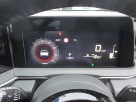 
									NISSAN Note X FOUR Gunmetal 2024′ D2QNP full								