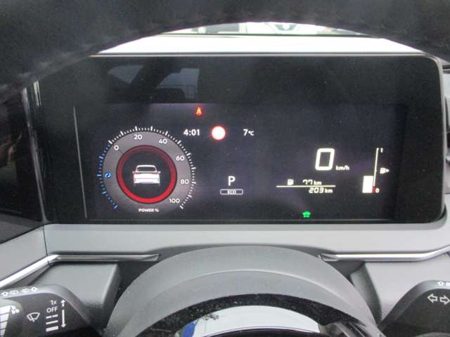NISSAN Note X FOUR Gunmetal 2024′ D2QNP