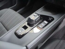 
									NISSAN Note X FOUR Gunmetal 2024′ D2QNP full								