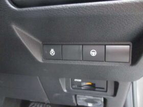
									NISSAN Note X FOUR Gunmetal 2024′ D2QNP full								