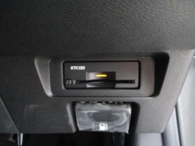 
									NISSAN Note X FOUR Gunmetal 2024′ D2QNP full								