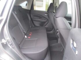 
									NISSAN Note X FOUR Gunmetal 2024′ D2QNP full								