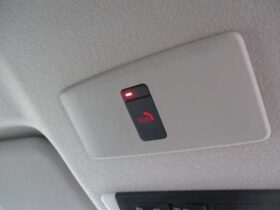 
									NISSAN Note X FOUR Gunmetal 2024′ D2QNP full								