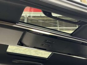 
									TOYOTA Alphard Z Pearl White 2023′ D2QOF full								