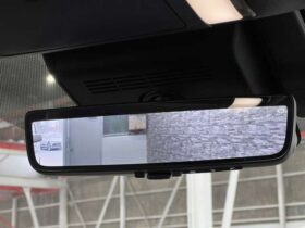 
									TOYOTA Alphard Z Pearl White 2023′ D2QOF full								