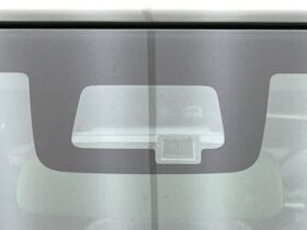 
									SUZUKI Jimny XC Green 2025′ D2QOS full								